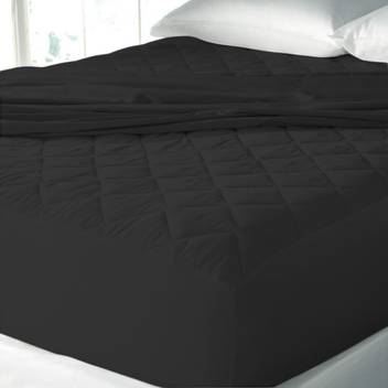 Avi Fitted Queen Size Waterproof Mattress Protector Price In India Buy Avi Fitted Queen Size Waterproof Mattress Protector Online At Flipkart Com