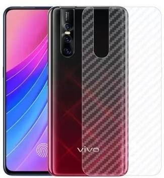 S Design Bskinpat 329 Vivo V15 Pro Mobile Skin Price In India Buy S Design Bskinpat 329 Vivo V15 Pro Mobile Skin Online At Flipkart Com