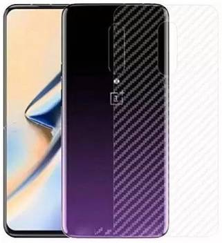 S Line Bskinpat 211 Oneplus 7 Pro Mobile Skin Price In India Buy S Line Bskinpat 211 Oneplus 7 Pro Mobile Skin Online At Flipkart Com