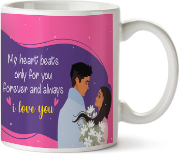 best gifts for 2 year old daughter