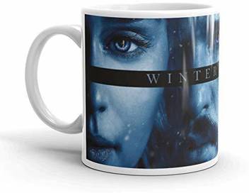 Jayaanu Game Of Thrones Season 8 Printed Coffee Ceramic Coffee Mug Price In India Buy Jayaanu Game Of Thrones Season 8 Printed Coffee Ceramic Coffee Mug Online At Flipkart Com In fact, they are usually among the top 10 coffee producing countries in the world! flipkart