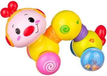 flipkart baby toys