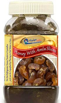 Stylesindia Amla Murabba Dried Amla Slices In Honey Amla Murabba Price In India Buy Stylesindia Amla Murabba Dried Amla Slices In Honey Amla Murabba Online At Flipkart Com A murabba made from amla is traditionally used as a general health tonic to sharpen the mind and relieve fatigue.