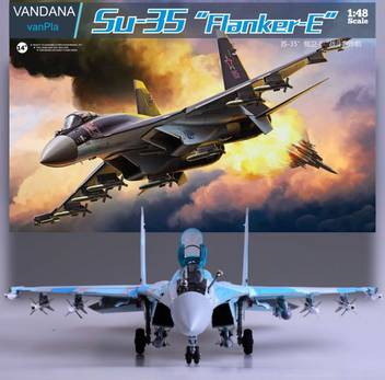 Vandana Sukhoi Su 35 Jet Fighter Sukhoi Su 35 Jet Fighter Buy