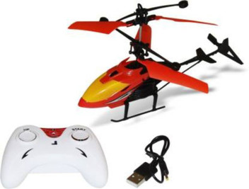 remote control helicopter with camera flipkart