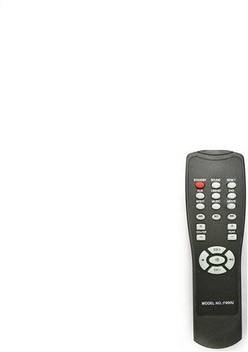 Cellwallpro Remote Control F D 5 1 Home Theater Na Remote Controller Cellwallpro Flipkart Com