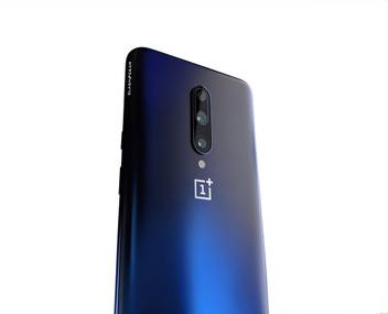 Runeech Back Camera Lens Glass Protector For Oneplus 7 Pro Price In India Buy Runeech Back Camera Lens Glass Protector For Oneplus 7 Pro Online At Flipkart Com