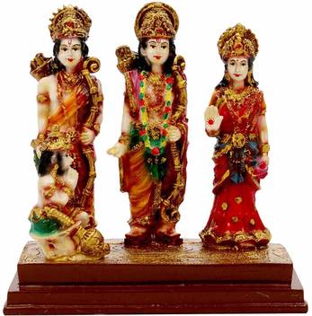 Bansiwal Ram Darbar Hanuman Sita Laxman Gift Statue Idol Showpiece Sculpture Murti Lxhxw Cm 14x14x7 Decorative Showpiece 14 Cm Price In India Buy Bansiwal Ram Darbar Hanuman Sita Laxman We hope you enjoy our growing collection of hd images to use as a. bansiwal ram darbar hanuman sita laxman gift statue idol showpiece sculpture murti lxhxw cm 14x14x7 decorative showpiece 14 cm