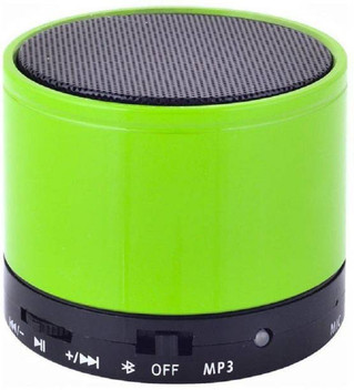 small bluetooth speakers flipkart