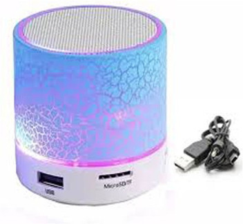 flipkart speakers
