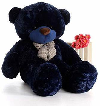 flipkart teddy bear shopping