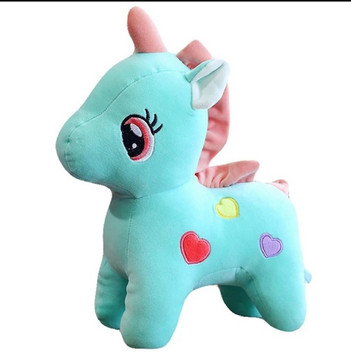 unicorn soft toy flipkart