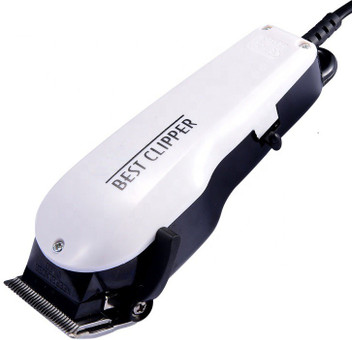 htc 102 trimmer