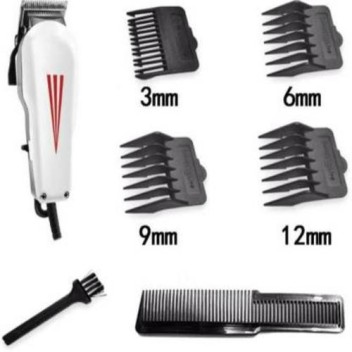 corded trimmer flipkart