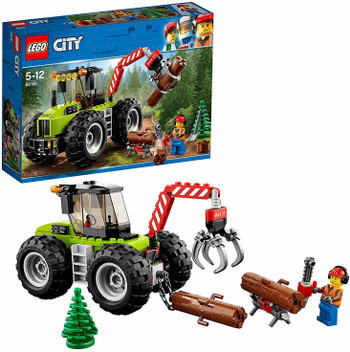 lego city blocks