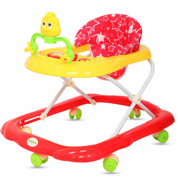 flipkart baby products