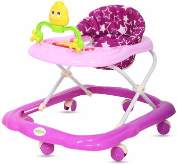 baby walker flipkart