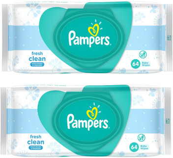 baby wipes flipkart