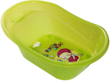 baby bath tub online flipkart
