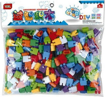 small blocks for kids