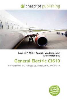 General Electric Cj610 Buy General Electric Cj610 By Unknown At Low Price In India Flipkart Com