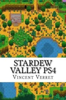 stardew valley ps4 price