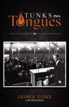 Tunks On Tongues Buy Tunks On Tongues By Tunks George At Low Price In India Flipkart Com