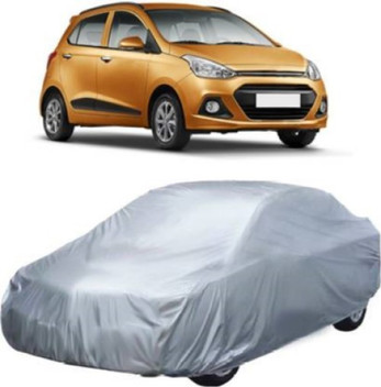 Hyundai I10 Universal Water Resistant Small Car Top Cover Archives Midweek Com