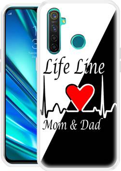 Flipkart Smartbuy Back Cover For Realme Narzo 10 Realme 5 Realme 5s Realme 5i Flipkart Smartbuy Flipkart Com