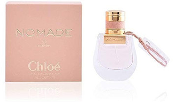 chloe body spray