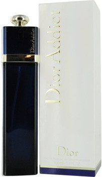 dior addict men