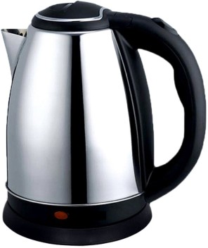fabiano electric kettle price