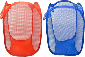 laundry bag flipkart
