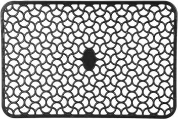 Ozy Rubber Chatai Mat Buy Ozy Rubber Chatai Mat Online At Best Price In India Flipkart Com