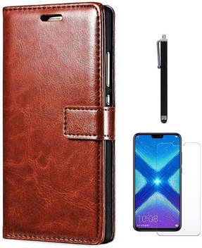 Tbz Cover Accessory Combo For Asus Zenfone Max Pro M2 With Stylus Pen And Tempered Screen Guard Price In India Buy Tbz Cover Accessory Combo For Asus Zenfone Max Pro M2