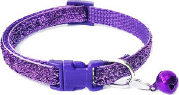 cat neck belt online