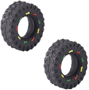 small rubber wheels for toys