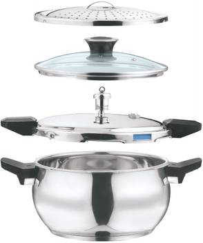 Vinod Cookware Hell S Kitchen Cookware Get info of suppliers, manufacturers, exporters, traders of kitchen cookware for buying in india. vinod cookware hell s kitchen cookware