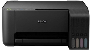 epson l110 price in flipkart