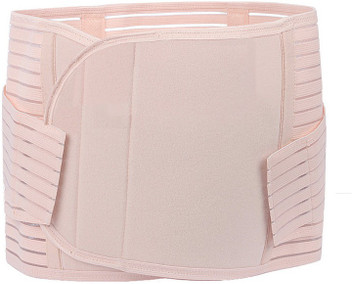 flipkart tummy tucker