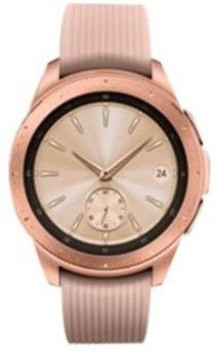 samsung smart watch flipkart