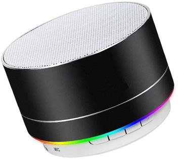 bose bluetooth speakers flipkart