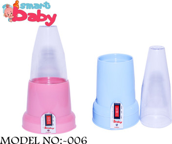 electric bottle warmer flipkart