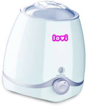 best cot mobile for newborn