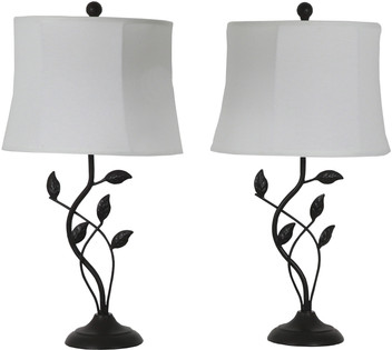 table lamp price flipkart