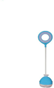 emergency study light