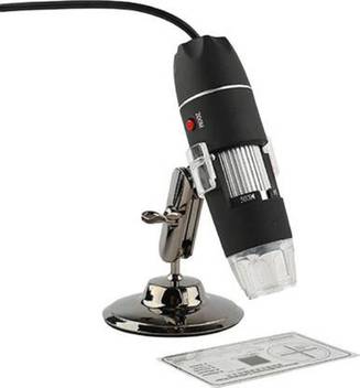 divinz 50-500X 2MP USB 8 LED Light Digital Microscope Endoscope Camera  Refracting Telescope Price in India - Buy divinz 50-500X 2MP USB 8 LED  Light Digital Microscope Endoscope Camera Refracting Telescope online