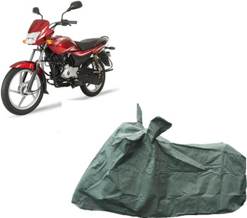 buy bajaj platina online