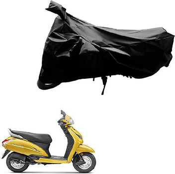 activa scooty cover online