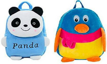 panda bag flipkart
